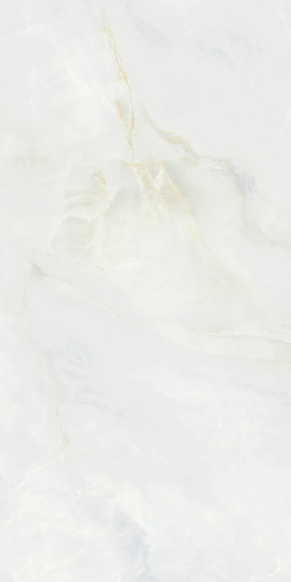 face 6